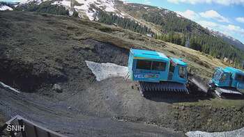 Drahobrat 24 kwiecień 2026 rok, 2026-04-24 16:00