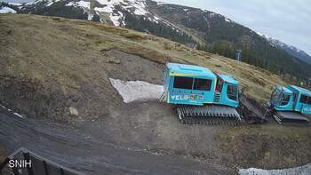 Драгобрат 25 квітня 2026 року, 2026-04-25 10:00