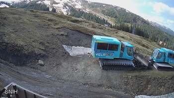 Драгобрат 25 квітня 2026 року, 2026-04-25 16:00