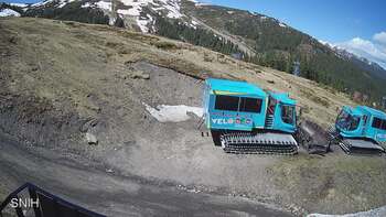 Драгобрат 26 квітня 2026 року, 2026-04-26 13:00