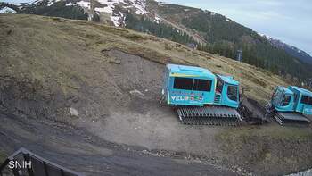 Драгобрат 28 квітня 2026 року, 2026-04-28 10:00