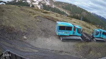 Драгобрат 28 квітня 2026 року, 2026-04-28 13:00