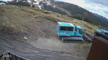 Драгобрат 28 квітня 2026 року, 2026-04-28 16:00