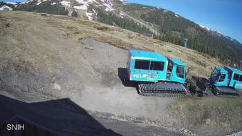 Драгобрат 29 квітня 2026 року, 2026-04-29 10:00