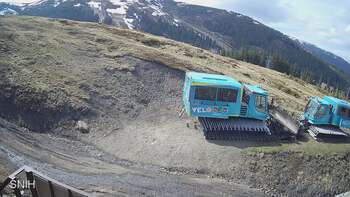 Драгобрат 29 квітня 2026 року, 2026-04-29 16:00