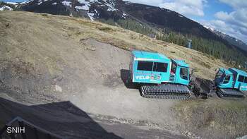 Драгобрат 30 квітня 2026 року, 2026-04-30 10:00