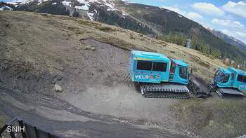 Драгобрат 30 квітня 2026 року, 2026-04-30 13:00