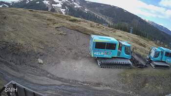 Драгобрат 30 квітня 2026 року, 2026-04-30 16:00