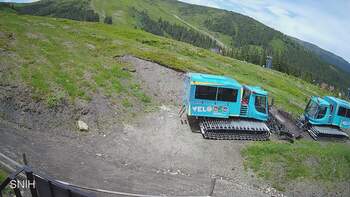 Драгобрат 11 червня 2026 року, 2026-06-11 13:00