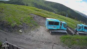 Drahobrat 14 czerwiec 2026 rok, 2026-06-14 16:00