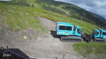 Drahobrat 15 czerwiec 2026 rok, 2026-06-15 10:00