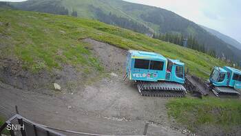 Drahobrat 19 czerwiec 2026 rok, 2026-06-19 10:00
