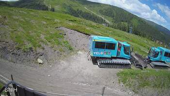 Drahobrat 20 czerwiec 2026 rok, 2026-06-20 13:00