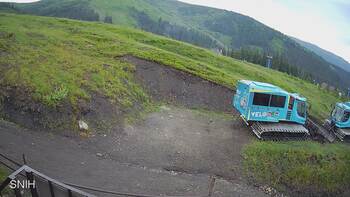 Drahobrat 3 lipiec 2026 rok, 2026-07-03 16:00