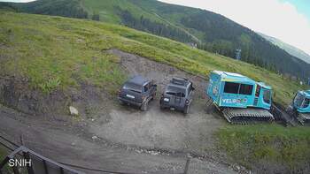 Drahobrat 20 july 2026 year, 2026-07-20 13:00