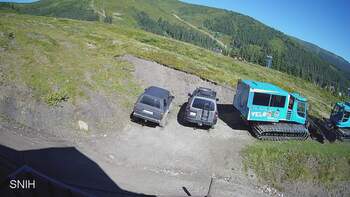 Drahobrat 29 july 2026 year, 2026-07-29 10:00