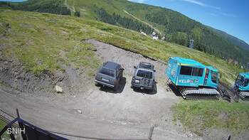 Drahobrat 29 july 2026 year, 2026-07-29 13:00