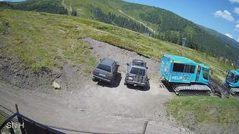 Drahobrat 1 august 2026 year, 2026-08-01 13:00