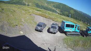 Drahobrat 15 august 2026 year, 2026-08-15 10:00