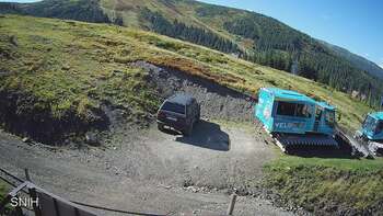 Drahobrat 31 august 2026 year, 2026-08-31 16:00
