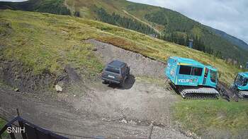 Drahobrat 1 september 2026 year, 2026-09-01 13:00
