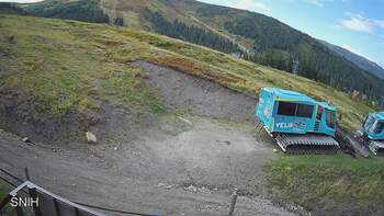 Drahobrat 3 september 2026 year, 2026-09-03 16:00