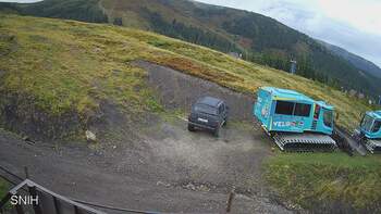 Drahobrat 5 september 2026 year, 2026-09-05 16:00