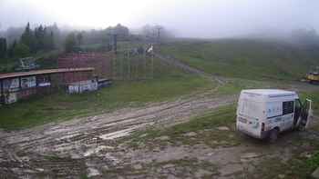 Красія 20 вересня 2017 року, 2017-09-20 10:00