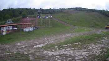 Красія 24 вересня 2017 року, 2017-09-24 16:00