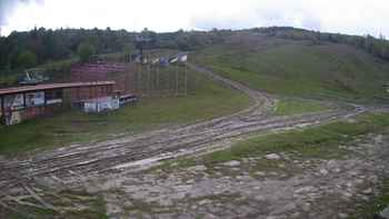 Красія 9 жовтня 2017 року, 2017-10-09 13:00