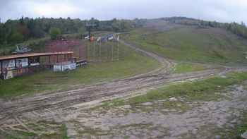 Красія 11 жовтня 2017 року, 2017-10-11 13:00