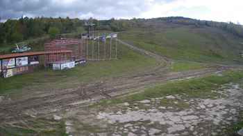 Красія 13 жовтня 2017 року, 2017-10-13 16:00