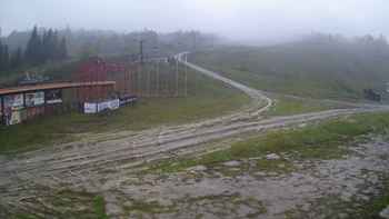 Красія 21 жовтня 2017 року, 2017-10-21 16:00