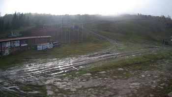 Красія 22 жовтня 2017 року, 2017-10-22 10:00