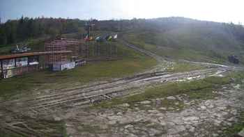 Красія 22 жовтня 2017 року, 2017-10-22 13:00