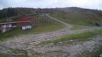 Красія 23 жовтня 2017 року, 2017-10-23 16:00