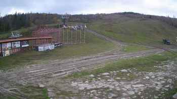 Красія 24 жовтня 2017 року, 2017-10-24 13:00