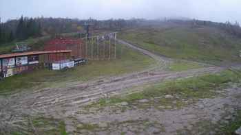Красія 26 жовтня 2017 року, 2017-10-26 10:00