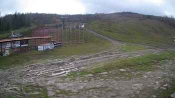 Красія 26 жовтня 2017 року, 2017-10-26 13:00