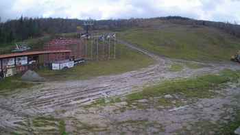Красія 29 жовтня 2017 року, 2017-10-29 16:00