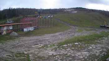 Красія 31 жовтня 2017 року, 2017-10-31 16:00