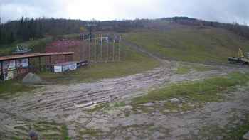 Красія 1 листопада 2017 року, 2017-11-01 13:00