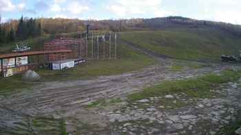 Красія 4 листопада 2017 року, 2017-11-04 16:00