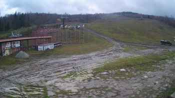 Красія 10 листопада 2017 року, 2017-11-10 16:00
