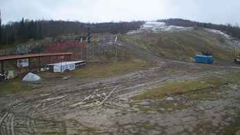 Красія 14 грудня 2017 року, 2017-12-14 10:00