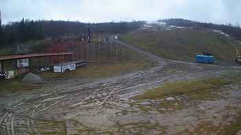 Красія 14 грудня 2017 року, 2017-12-14 16:00