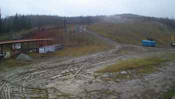 Красія 15 грудня 2017 року, 2017-12-15 10:00