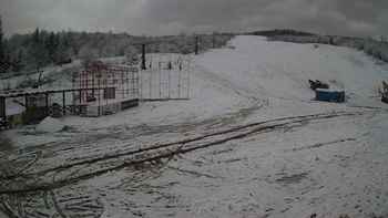Красія 17 грудня 2017 року, 2017-12-17 16:00