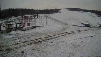 Красія 20 грудня 2017 року, 2017-12-20 10:00
