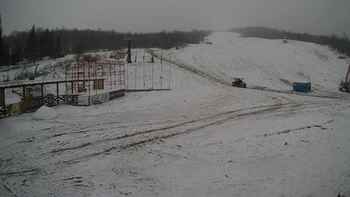 Красія 20 грудня 2017 року, 2017-12-20 13:00